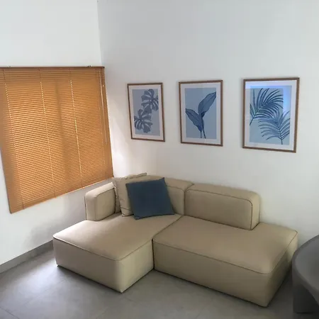 Casa Na Praia De Santiago, Proxima A Maresias! Sao Sebastiao  Exterior photo