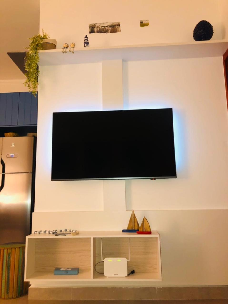 Casa Na De Santiago, Proxima A Maresias! Holiday home