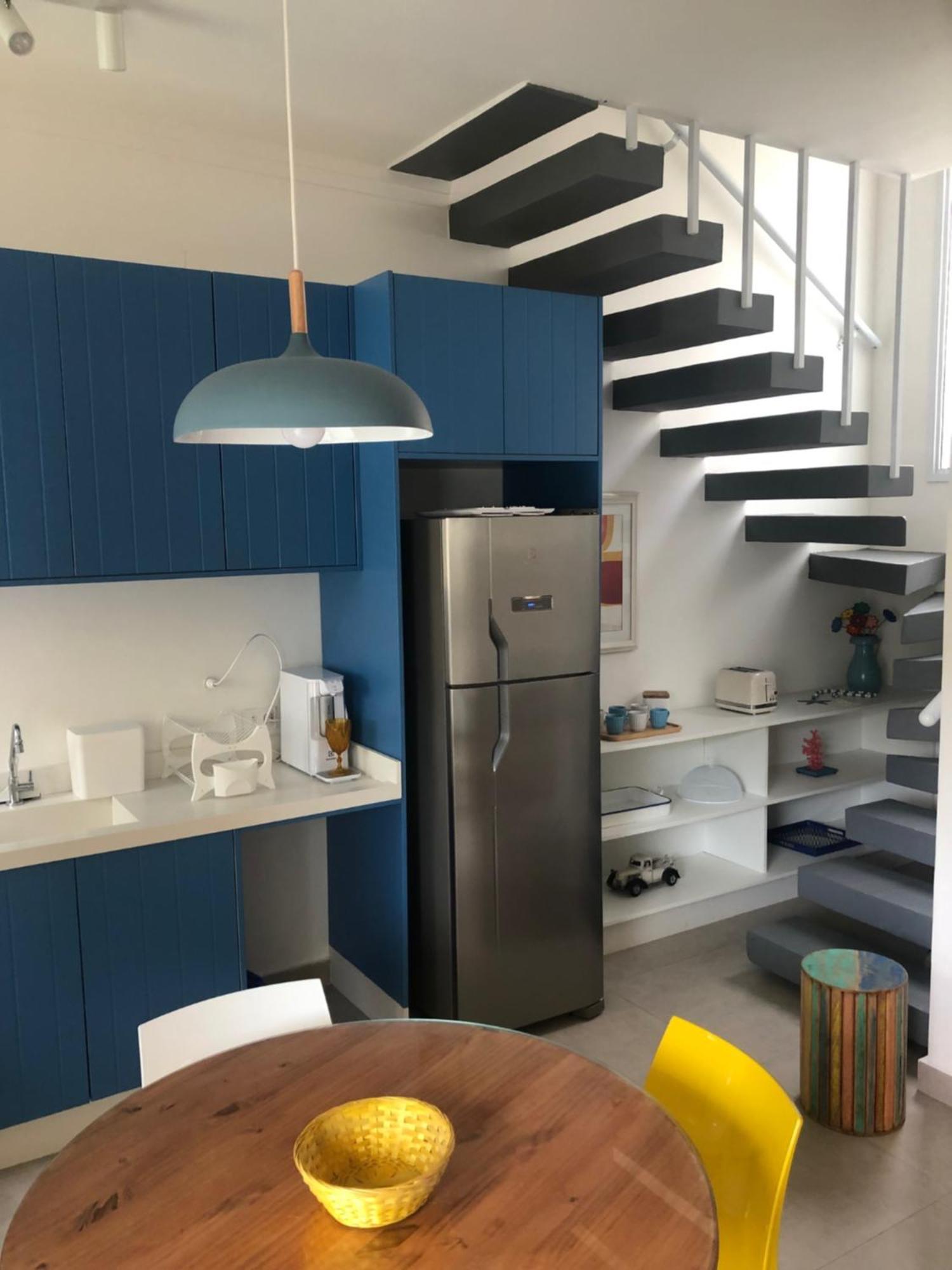 Casa Na De Santiago, Proxima A Maresias! Holiday home