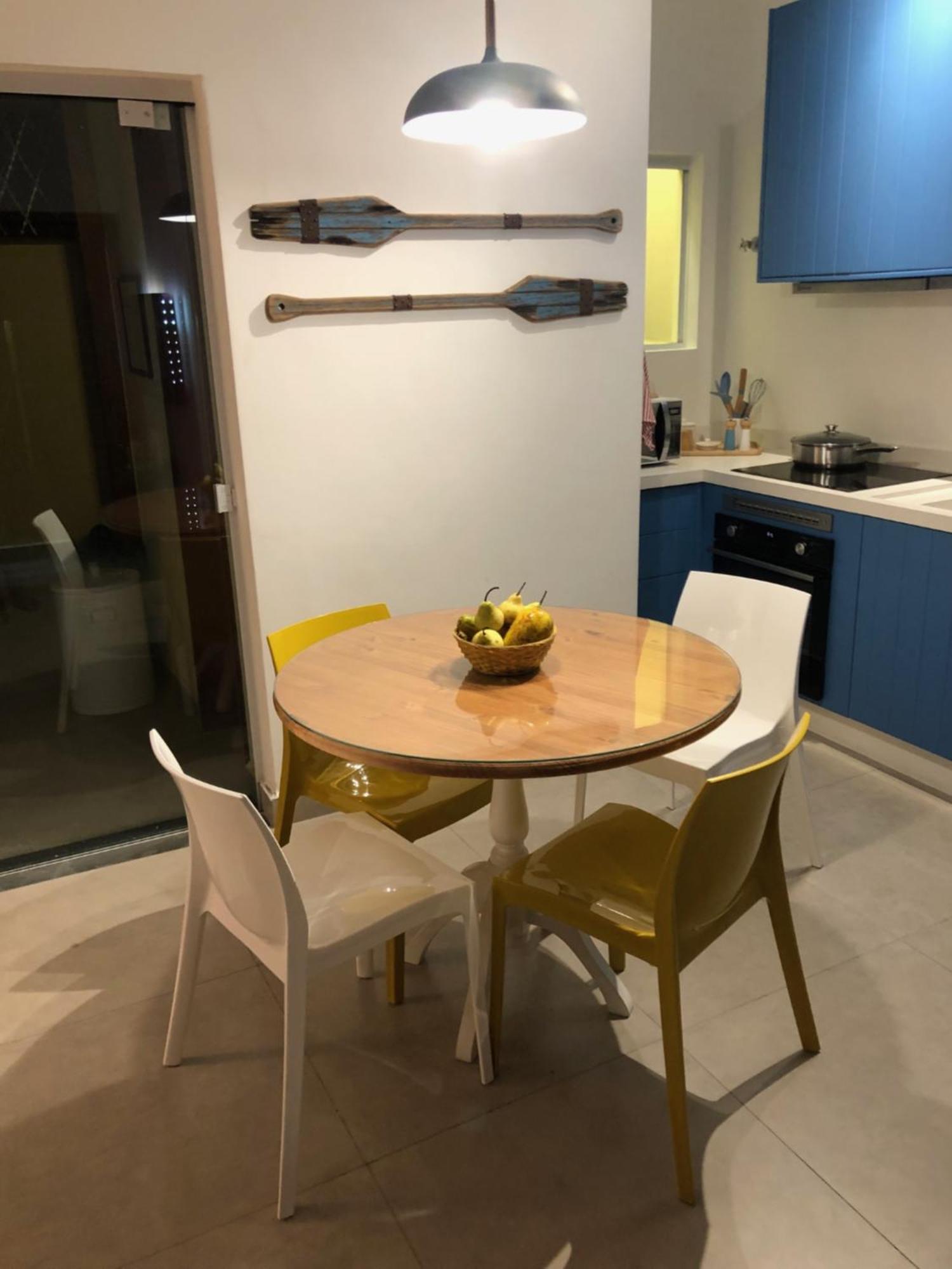 Casa Na De Santiago, Proxima A Maresias! Holiday home *