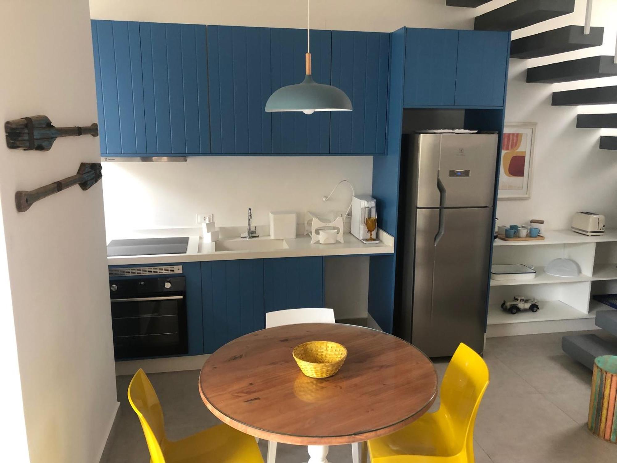 Casa Na De Santiago, Proxima A Maresias! Holiday home
