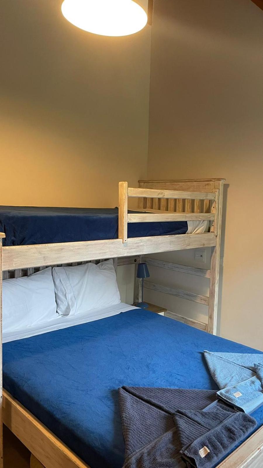 Casa Na De Santiago, Proxima A Maresias! Holiday home