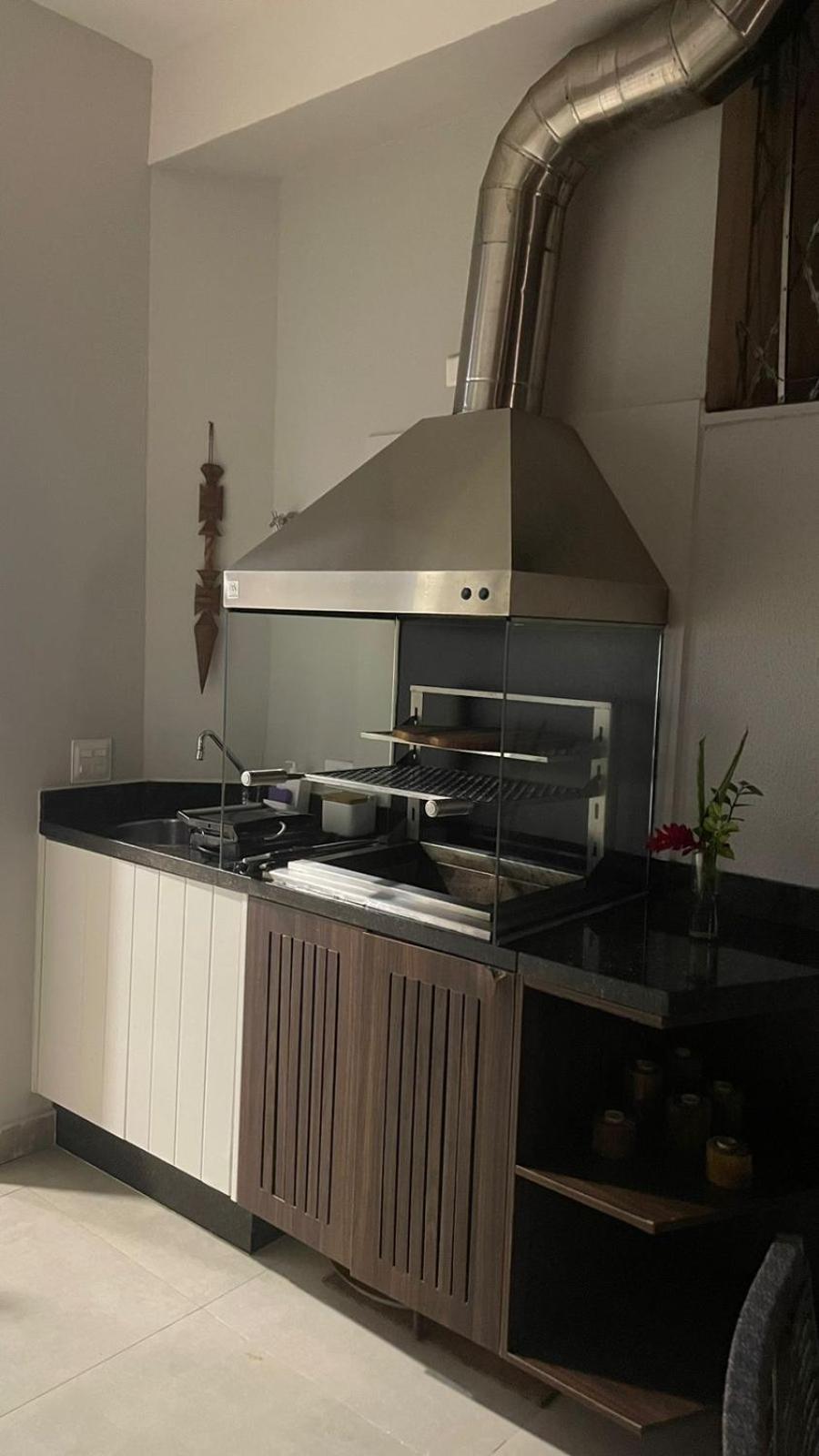 Casa Na De Santiago, Proxima A Maresias! Holiday home *