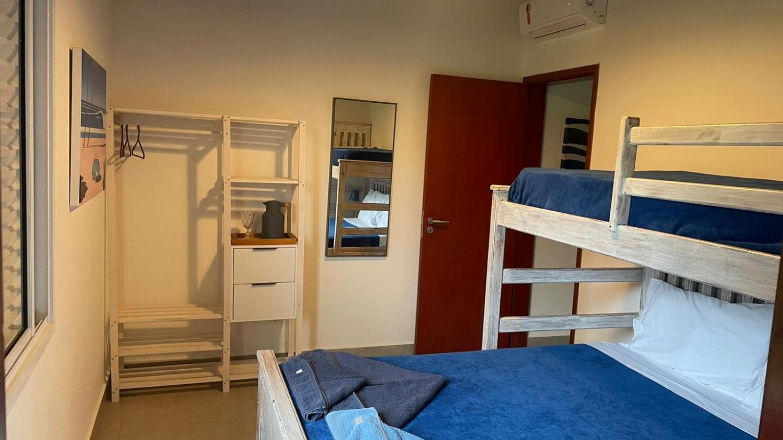 Casa Na De Santiago, Proxima A Maresias! Holiday home *