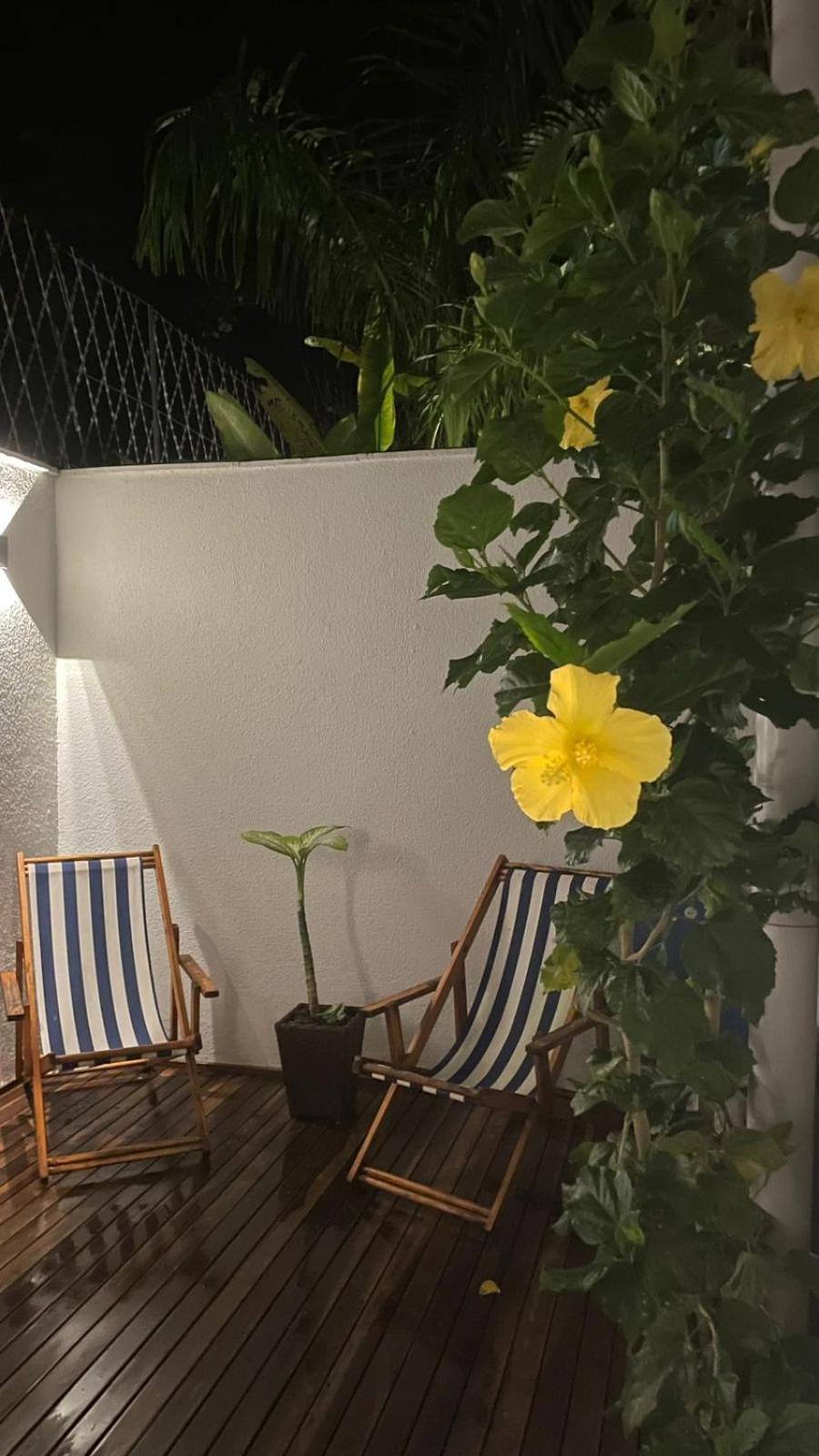 Casa Na De Santiago, Proxima A Maresias! Sao Sebastiao (Sao Paulo)