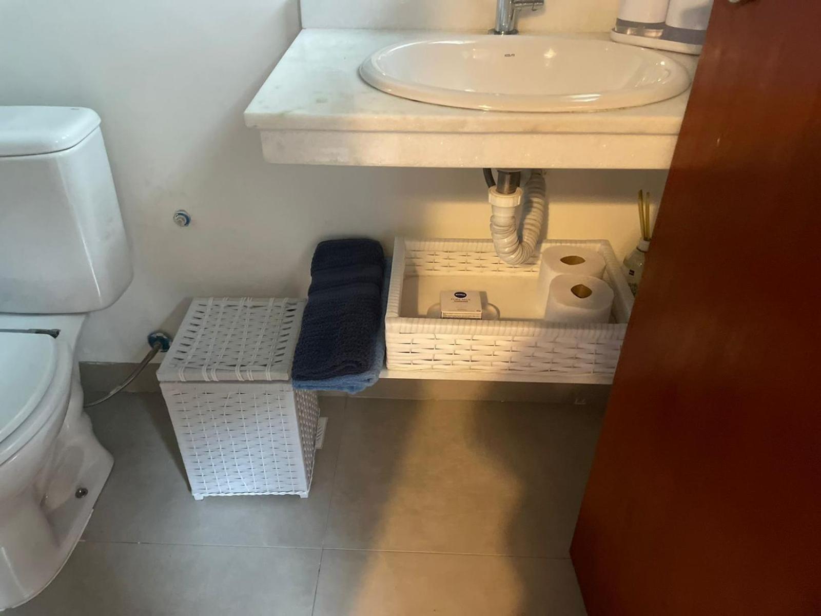Casa Na De Santiago, Proxima A Maresias! *