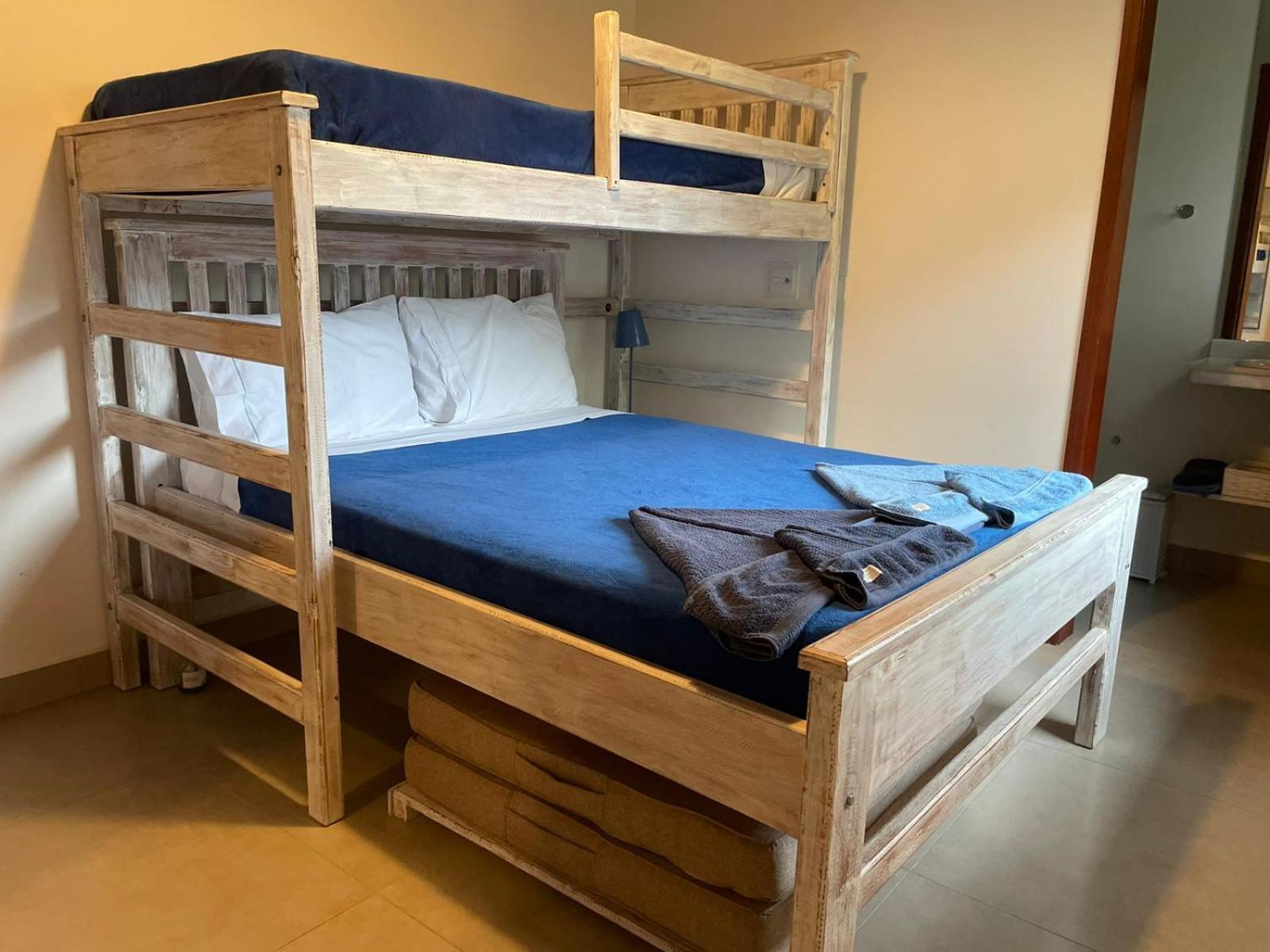 Casa Na De Santiago, Proxima A Maresias!